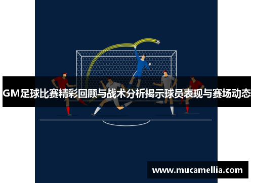 GM足球比赛精彩回顾与战术分析揭示球员表现与赛场动态